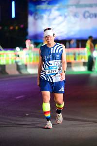 BIB: 
                            <button type="button" onclick="openModal(23301048)" class="btn btn-primary btn-sm float-right btn-popup" data-toggle="modal" data-target=".modal-high-quality">
                        <i class="fas fa-shopping-cart"></i> Add to Cart
                    </button>
                                            <button type="button" onclick="isThisMe(23301048, true)" class="btn btn-success btn-sm float-right btn-popup btn-isme hidden" data-toggle="tooltip" data-placement="bottom" title="นี่คือรูปของคุณใช่ไหม คลิกที่นี่เพื่อเอาเข้าอัลบั้ม">
                        <i class="fas fa-plus"></i> Add to album
                    </button>
                    <button type="button" onclick="isThisMe(23301048, false)" class="btn btn-warning btn-sm float-right btn-popup btn-isnotme hidden">
                        <i class="fas fa-ban"></i> Remove from album
                    </button>